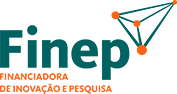 FINEP
