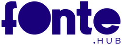 Fonte Hub