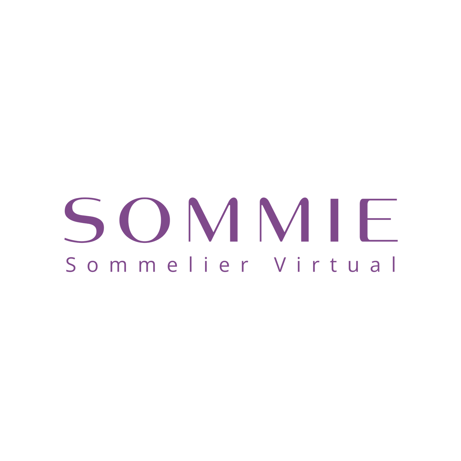 Sommie