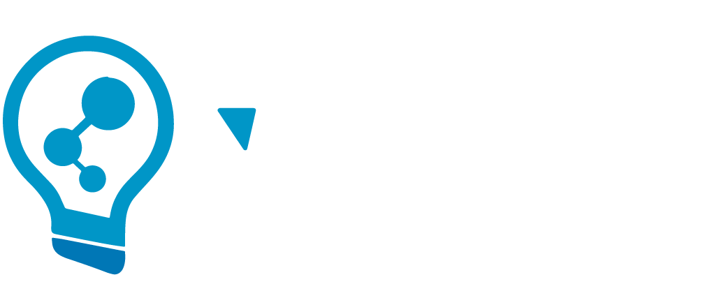 Logo_ITROIS
